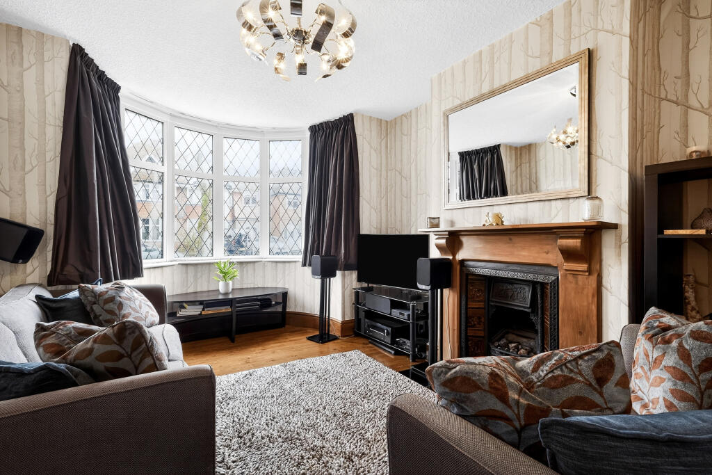 Additional image 4 of Nayland Croft, Birmingham, B28