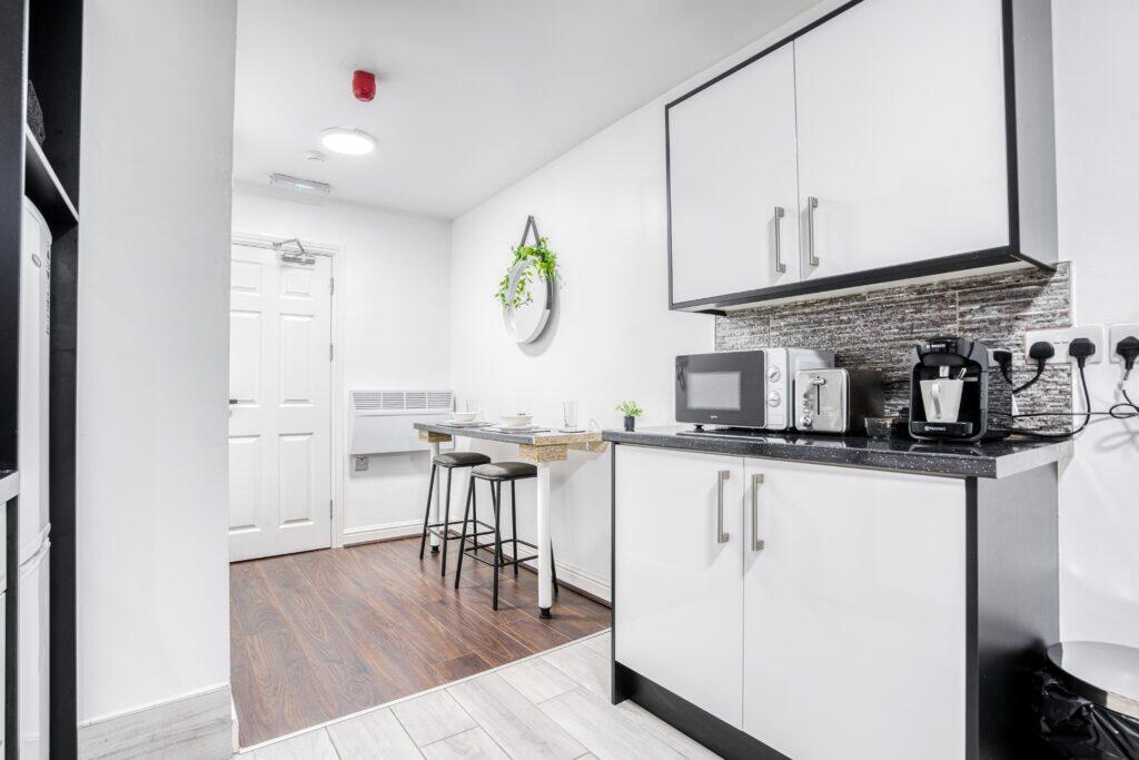 Pershore Road, Stirchley, Birmingham, B30 2XU