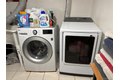 Additional image 21 of 21830 110th Ave, Queens Village, NY, 11429
