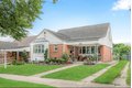 4818 190th St, Fresh Meadows, NY, 11365
