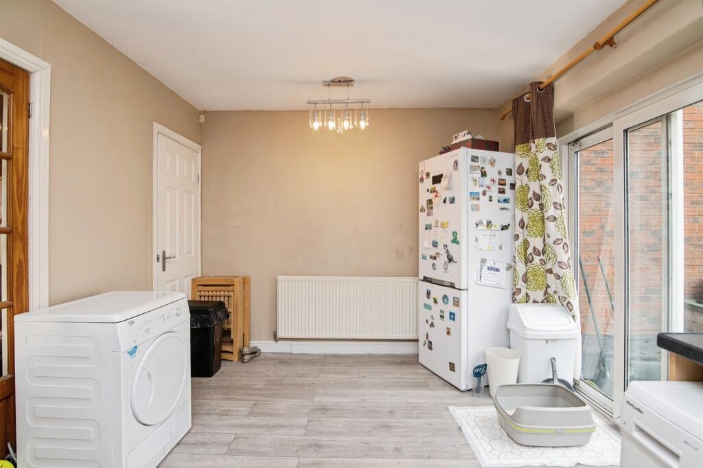 Additional image 9 of Curbar Road, Birmingham