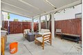Additional image 46 of 4454 4458 N 41st St, San Diego, CA, 92116