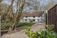 Potash Lane, Hethel, Norwich, Norfolk, NR14