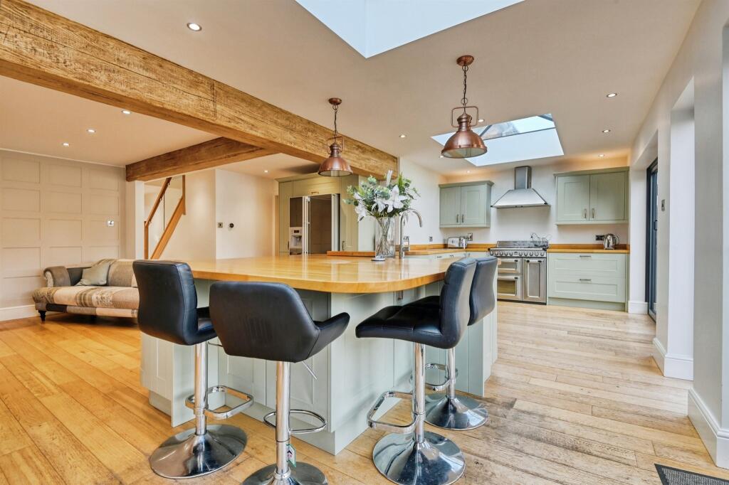 Additional image 8 of Marlborough Road, Castle Bromwich, Birmingham