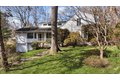 Additional image 2 of 2 Hickory Hl, Roslyn Estates, NY, 11576