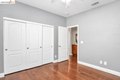 Additional image 33 of 2973 Blumen Ave, Brentwood, CA, 94513