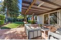 Additional image 9 of 2645 Swanson Way, Mountain View, CA, 94040