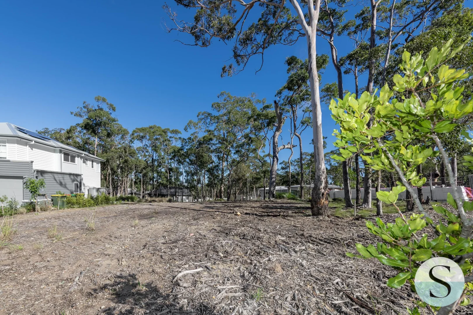 Additional image 10 of 24 Freetail Drive, Murrays Beach NSW 2281