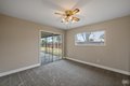 Additional image 30 of 3301 Beyers St, Bakersfield, CA, 93312