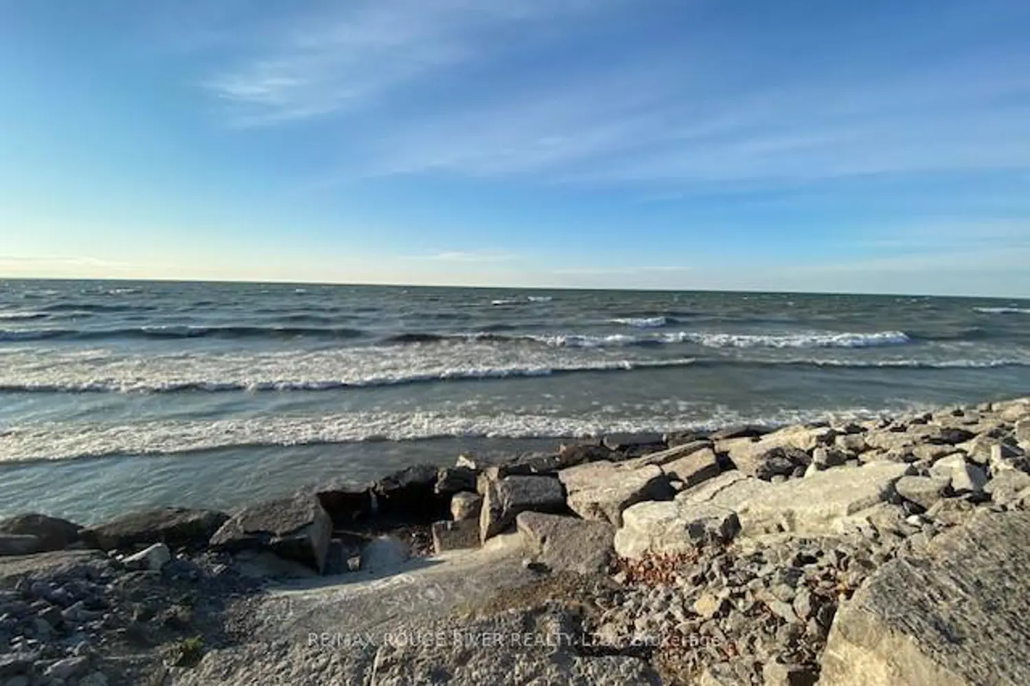 Additional image 10 of Lot 7 Cedar Shore Trail