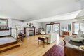 Additional image 24 of 2005 Westview Dr, Mattituck, NY, 11952