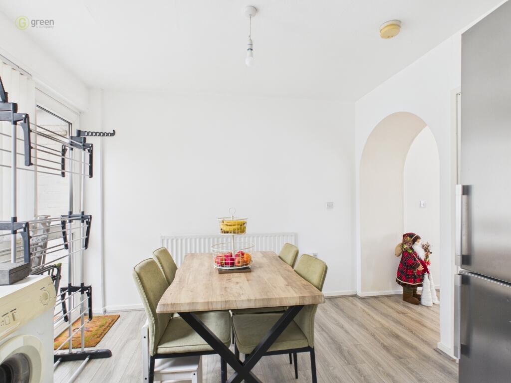 Additional image 9 of Monksfield Avenue, Great Barr, Birmingham, B43