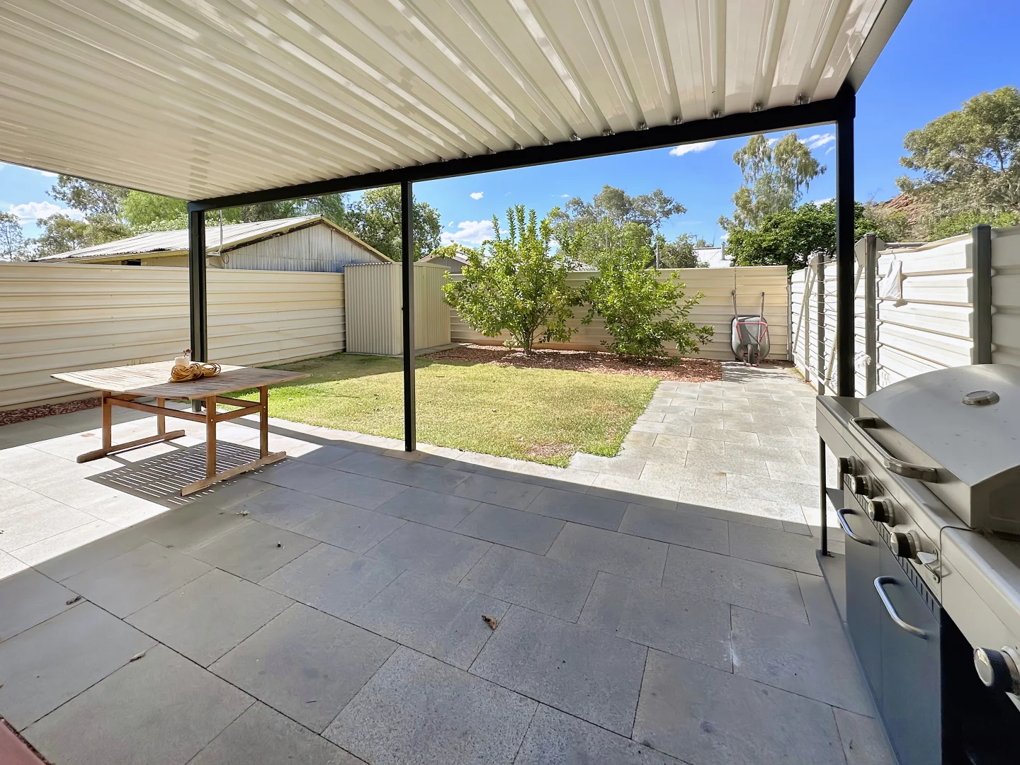 Additional image 31 of 1/1A Giles Street, East Side NT 0870