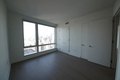 Additional image 11 of 555 10th Ave Apt 47O, Manhattan, NY, 10018
