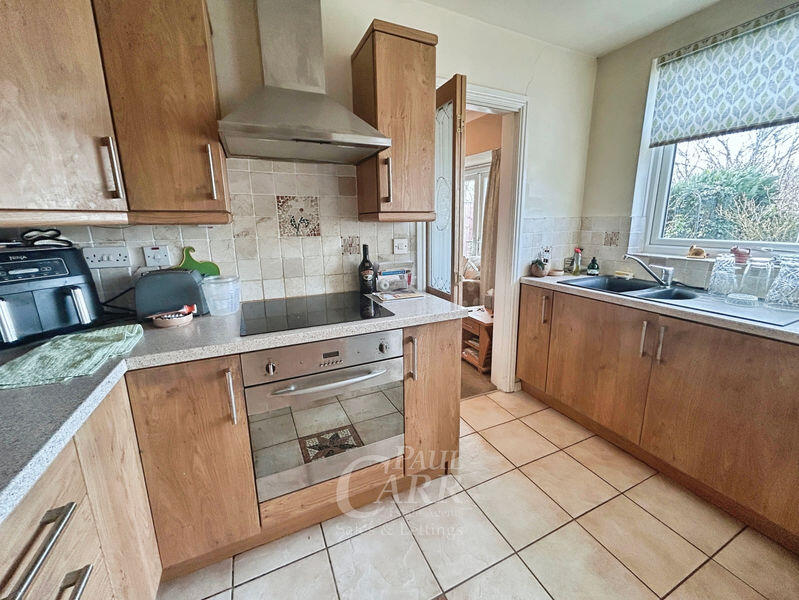 Additional image 8 of Yateley Crescent, Great Barr, Birmingham, B42 1JQ