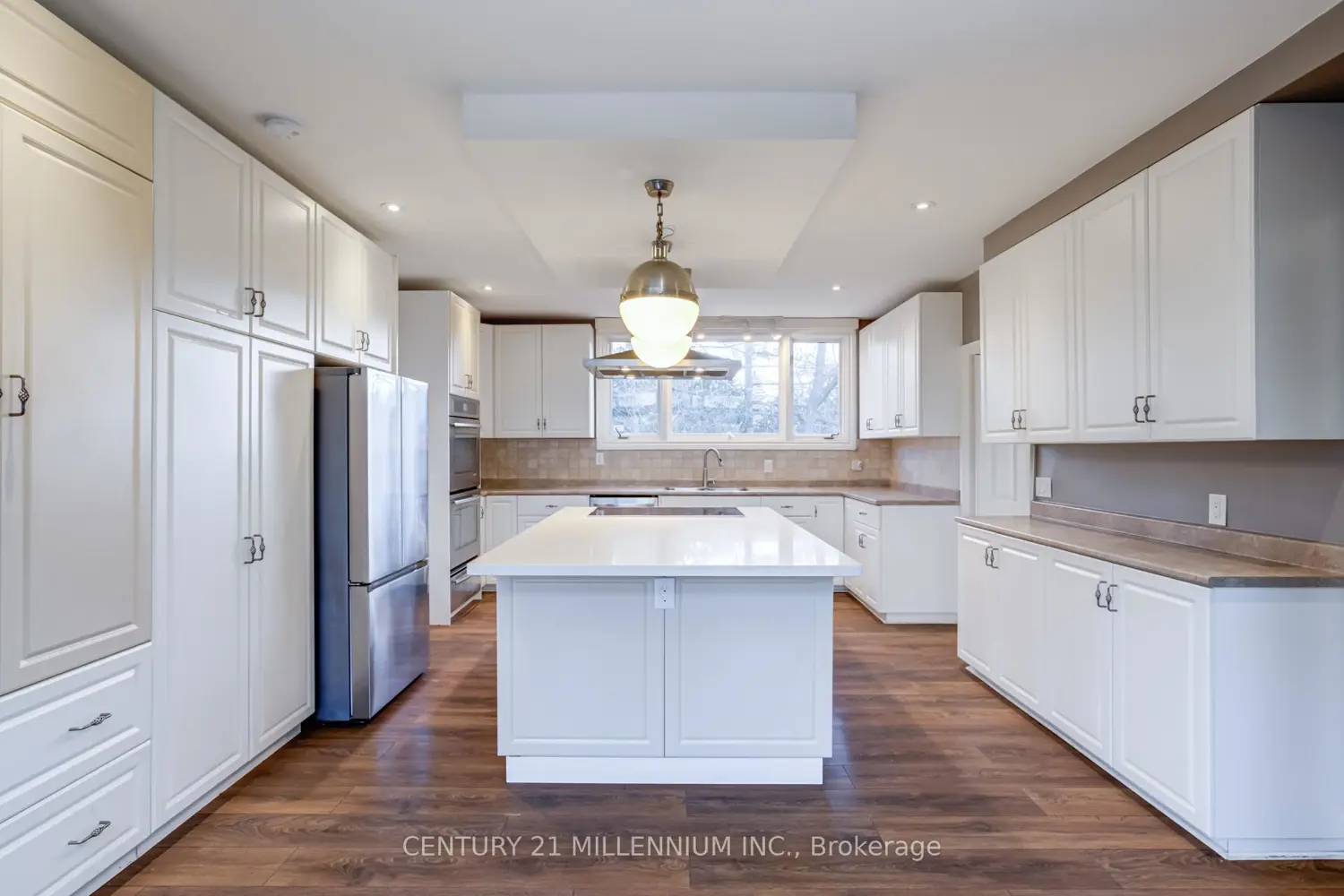 Additional image 8 of 200 Main Street