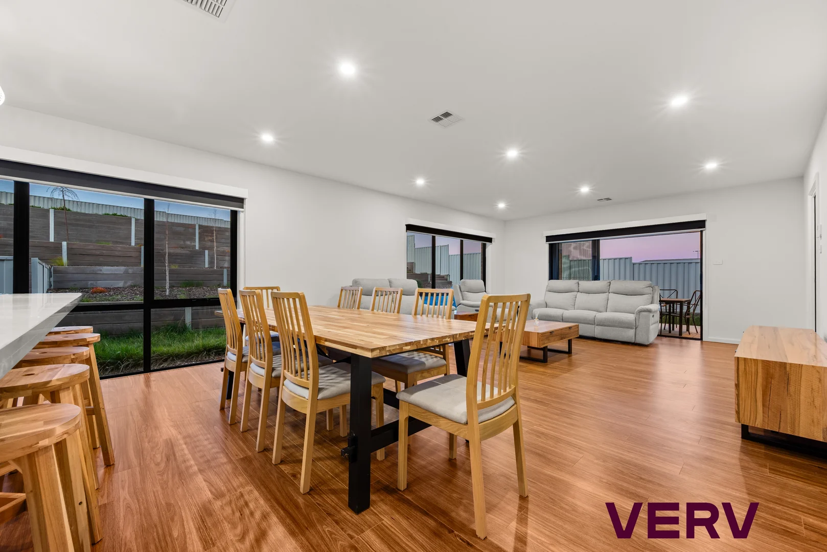 Additional image 9 of 41 Birchfield Drive, Bungendore NSW 2621