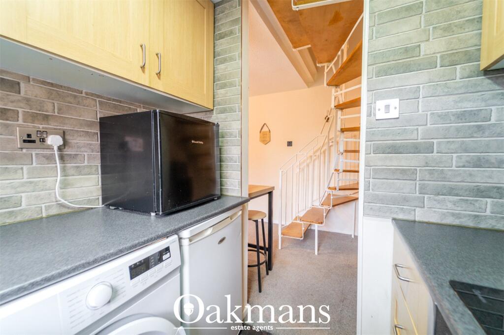 Additional image 19 of Rea Valley Drive, Birmingham, West Midlands, B31