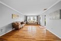 Additional image 5 of 7 Fox Rd, East Setauket, NY, 11733