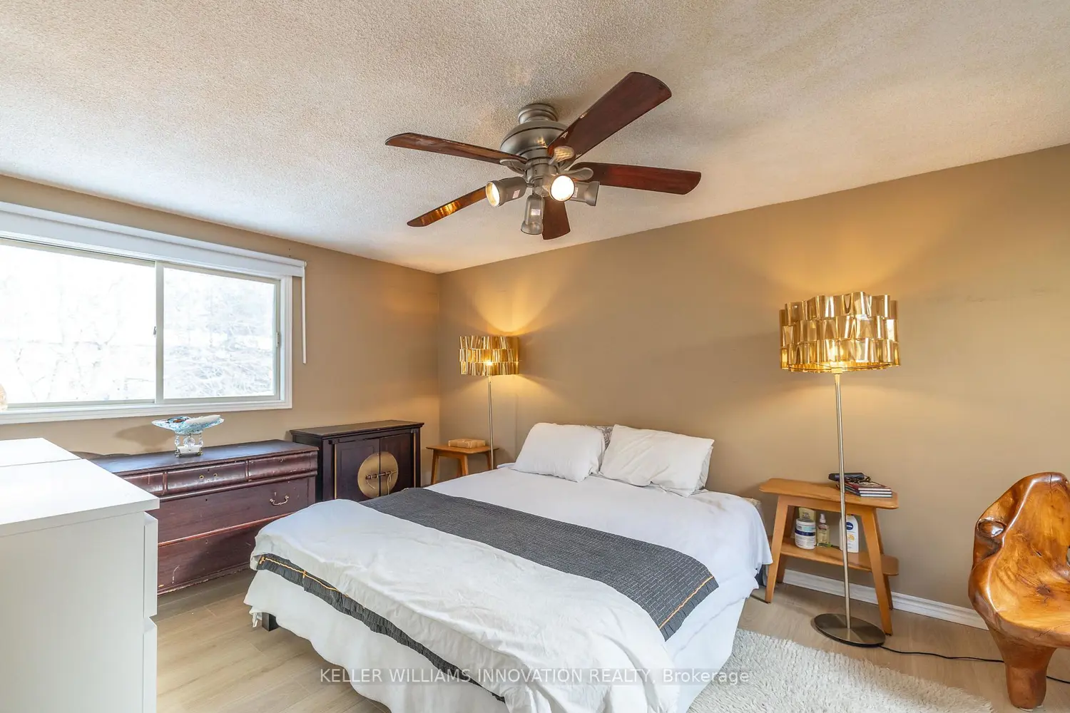 104 Henry Street photo 5