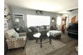 Additional image 9 of 166 Choir Ln E, Westbury, NY, 11590