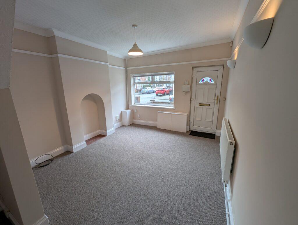 Additional image 3 of Cotteridge Road, Cotteridge, Birmingham B30 3AZ