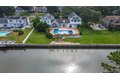 Additional image 44 of 20 Oak Ln, Hampton Bays, NY, 11946
