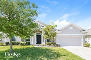 Additional image 3 of 321 LAKE MARIANA PLACE, AUBURNDALE, FL, 33823
