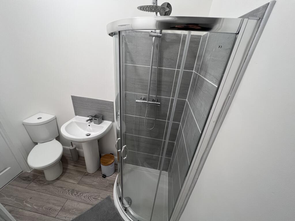 Additional image 8 of Pershore Road, Kings Norton, West Midlands, B30