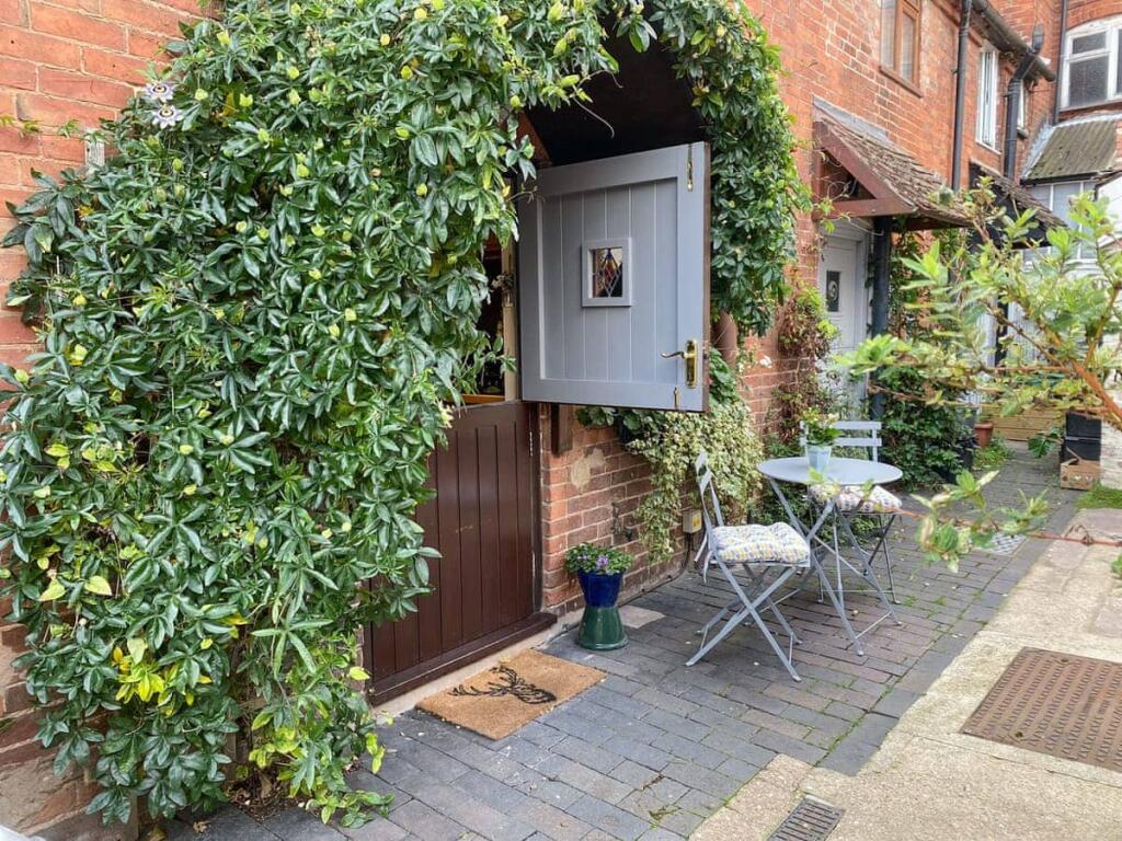 Additional image 10 of Stratford Road, B49