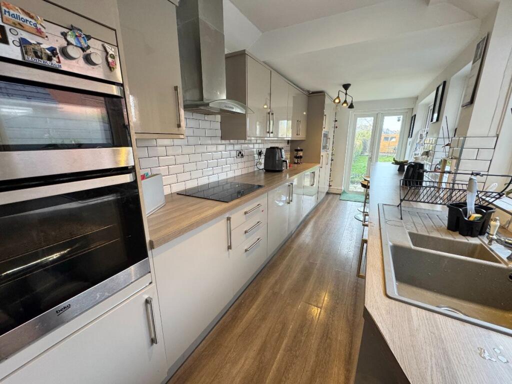 Additional image 7 of Highfield Road, Hall Green, Birmingham