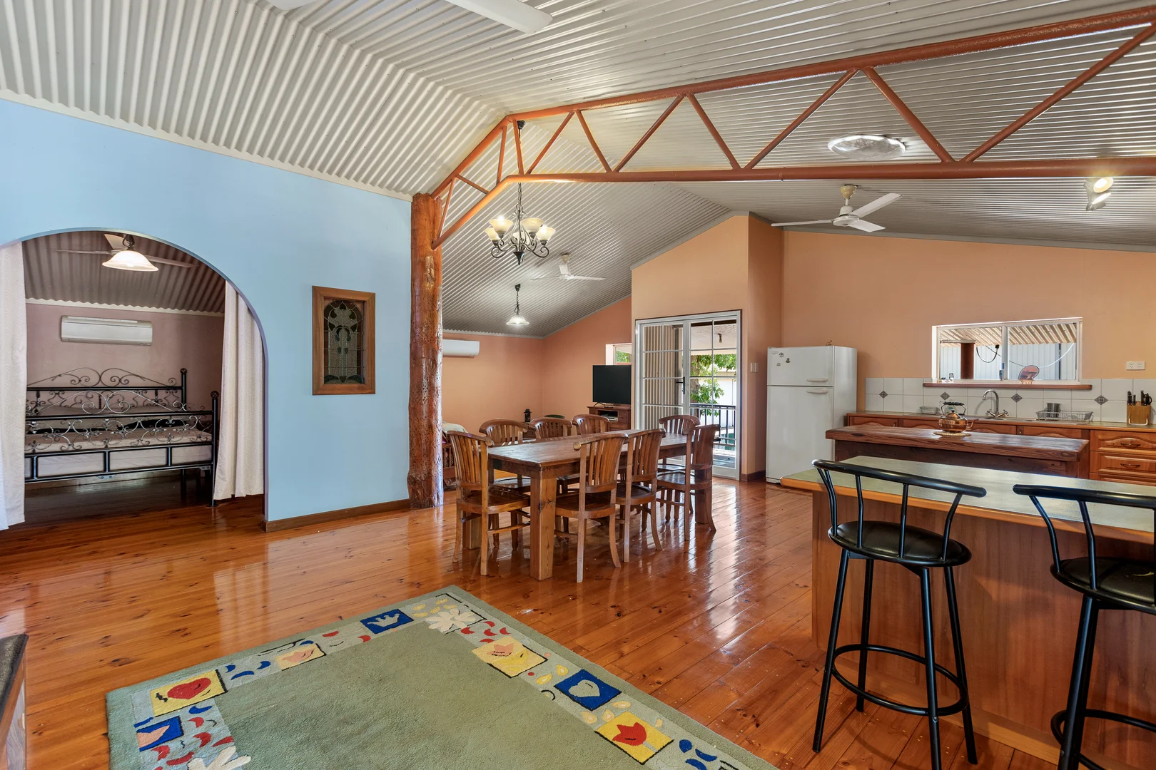 Additional image 4 of 60 Stanley, Derby WA 6728