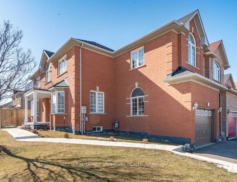 Additional image 4 of 24 Checkerberry Crescent, Brampton, ON, L6R 2S8