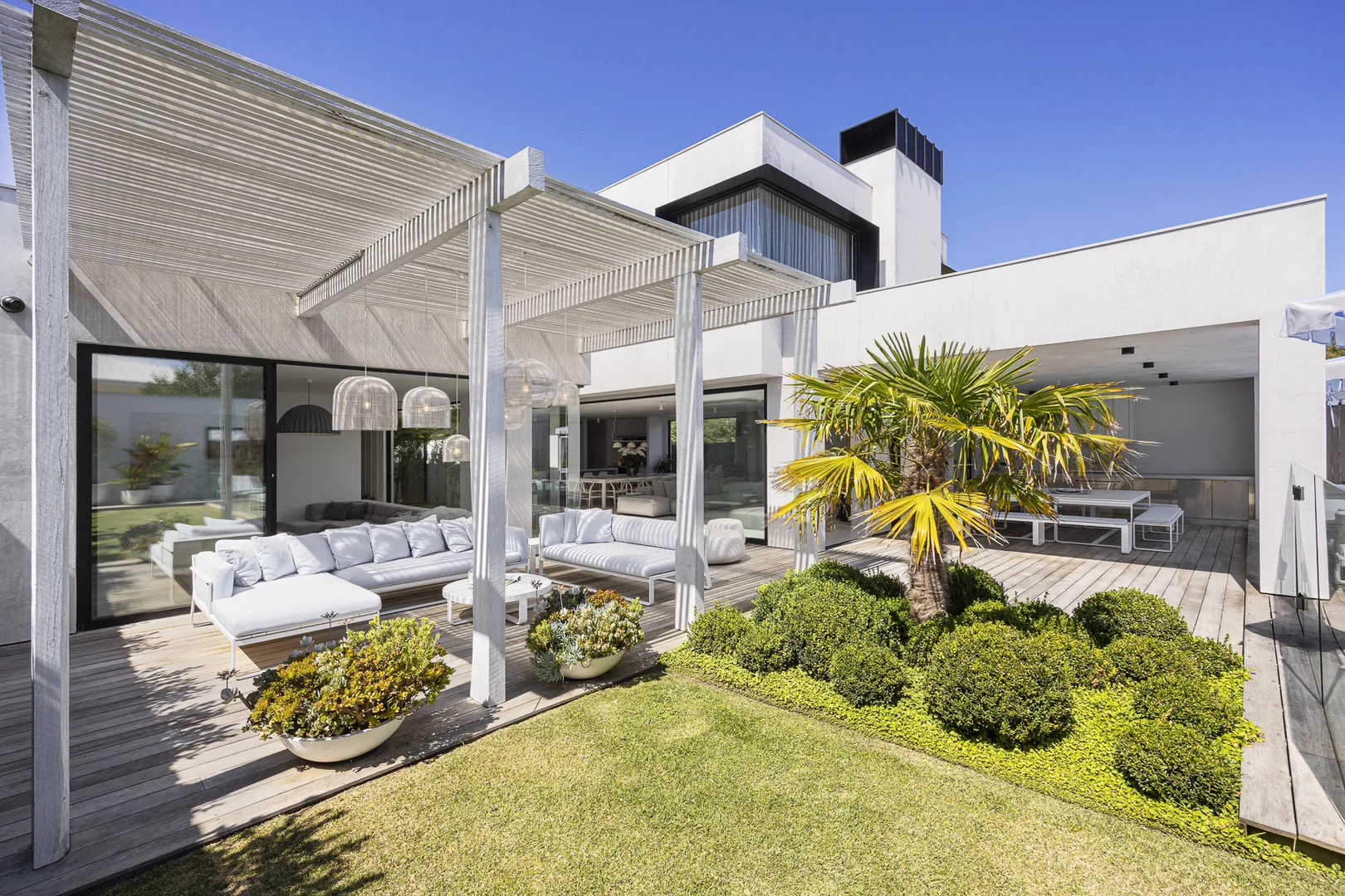 Additional image 5 of 74A Back Beach Road, Portsea VIC 3944