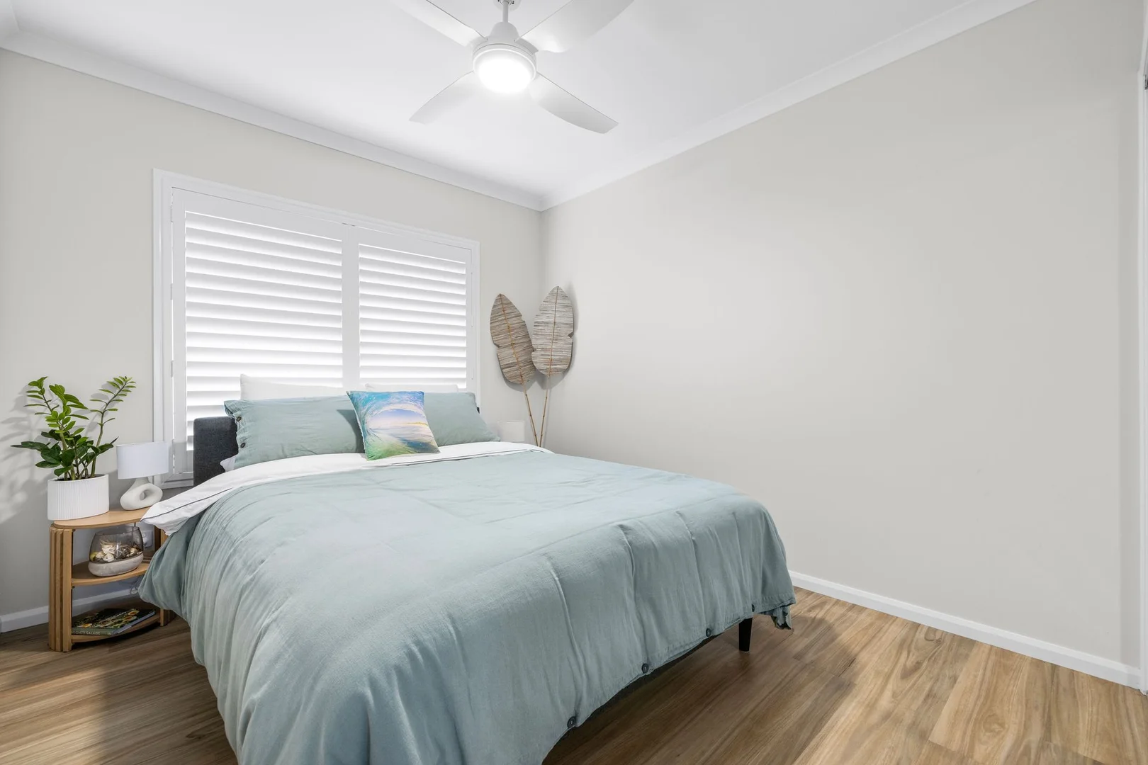 Additional image 15 of 9 Shamrock Avenue, South West Rocks NSW 2431