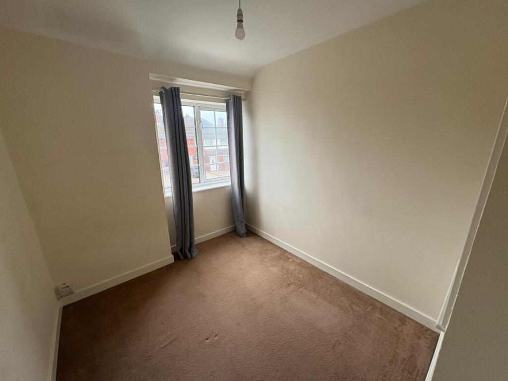 Additional image 6 of Churchdale Road, Great Barr B44 9BD