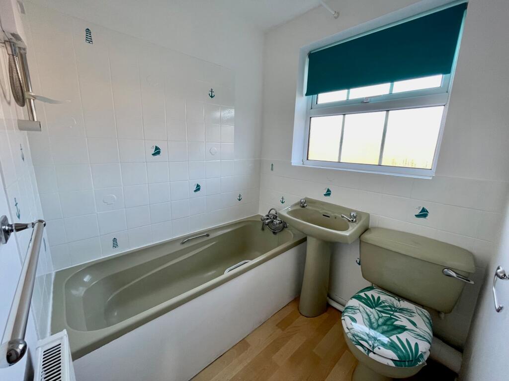 Additional image 8 of Over Brunton Close, B31