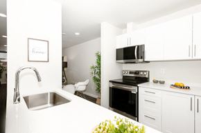 Additional image 2 of 1200 – 1220 Molson Street & 21 Antrim Road, Winnipeg, MB, R2K 3T2