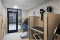 Additional image 36 of 140 Boardwalk Unit 409, Long Beach, NY, 11561