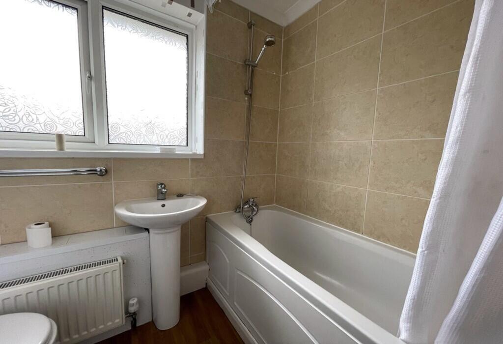 Additional image 11 of Lock Drive, Birmingham, B33