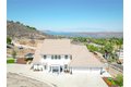 20948 Onaknoll Dr, Lake Mathews, CA, 92570