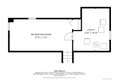 Additional image 28 of 5 Martin Ln, Old Bethpage, NY, 11804