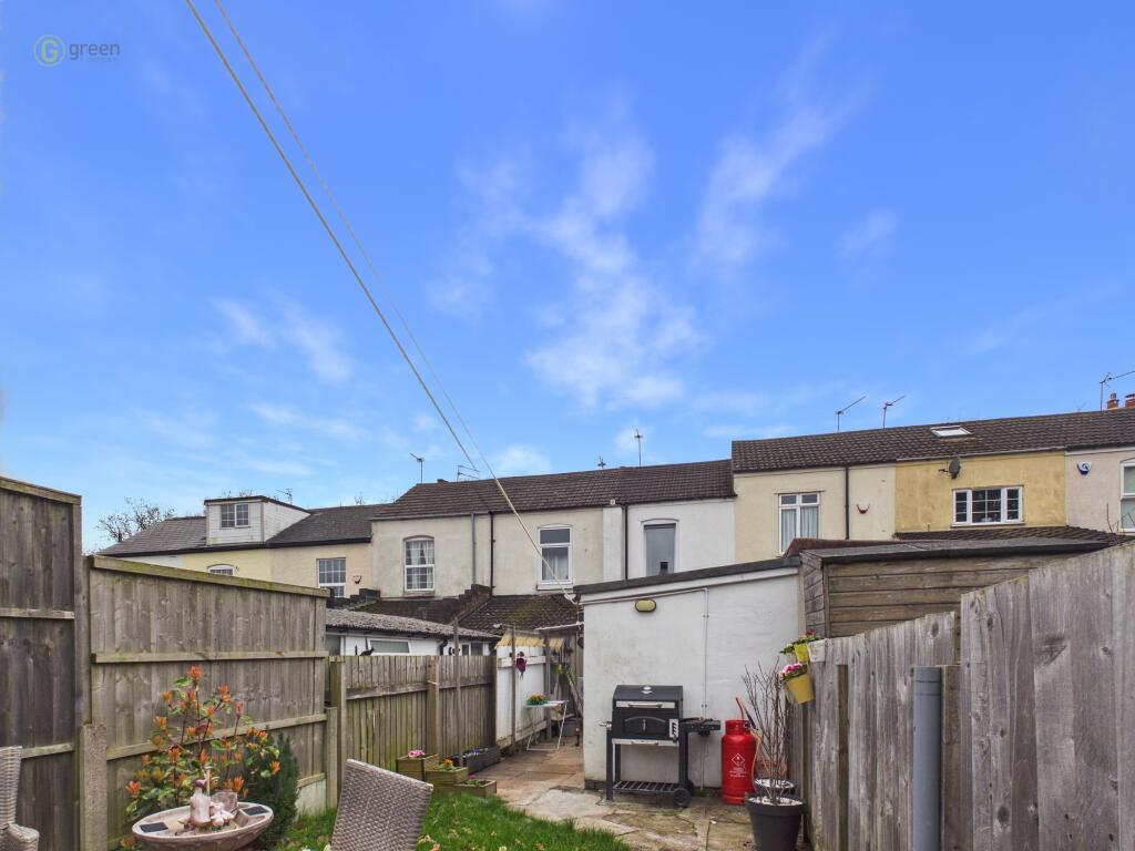 Additional image 42 of Linden Avenue, Great Barr, Birmingham, B43