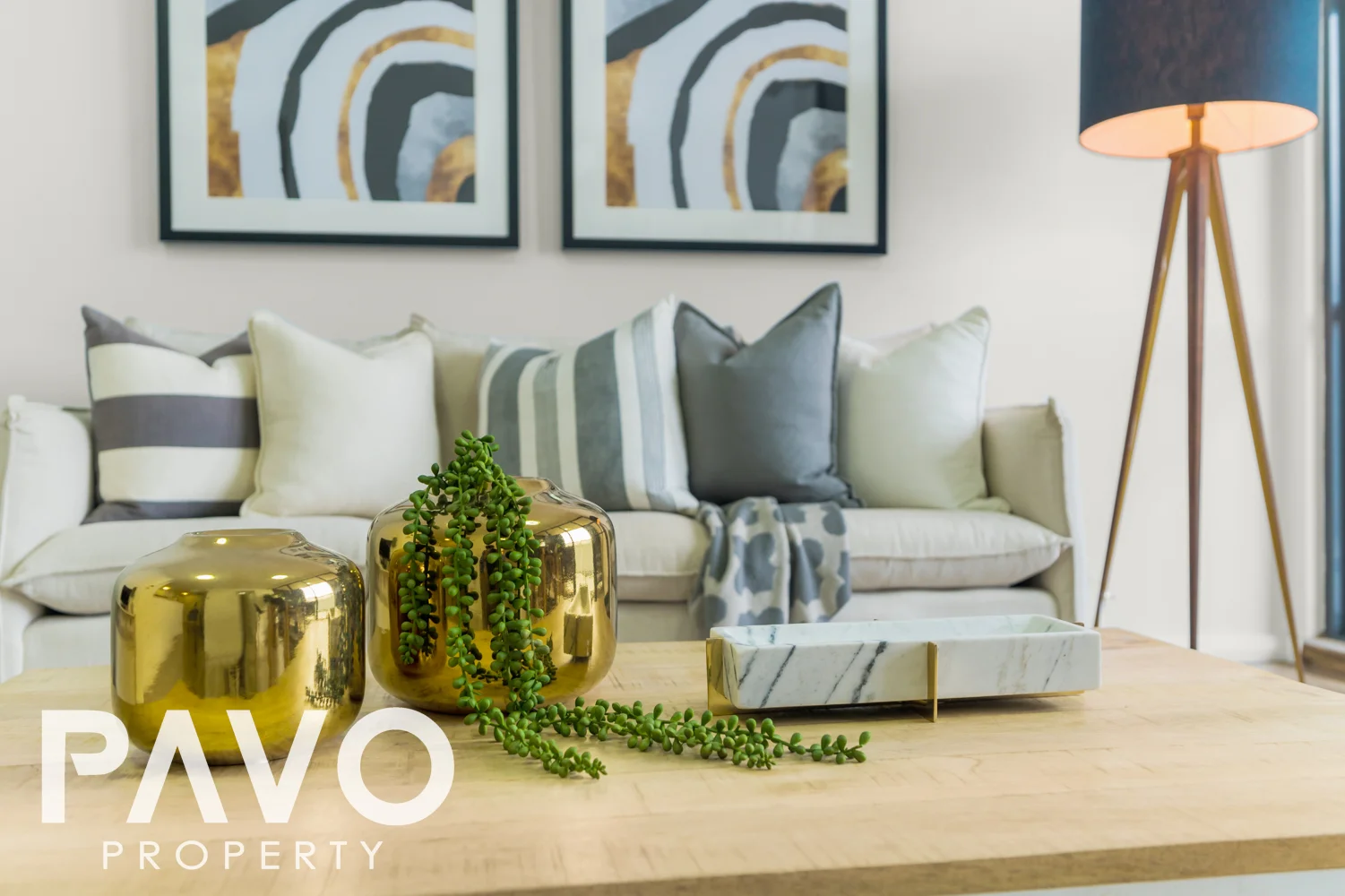 Additional image 4 of 83/15 Potter Street, Waterloo NSW 2017