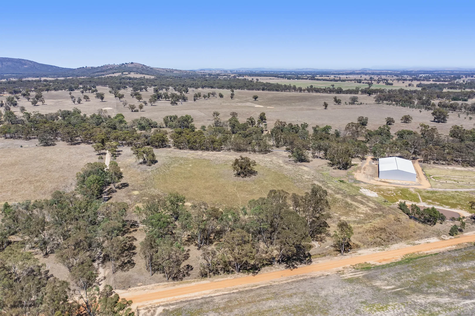 Additional image 10 of CA 168 Part 821 Barkly - Navarre Road, Navarre VIC 3384