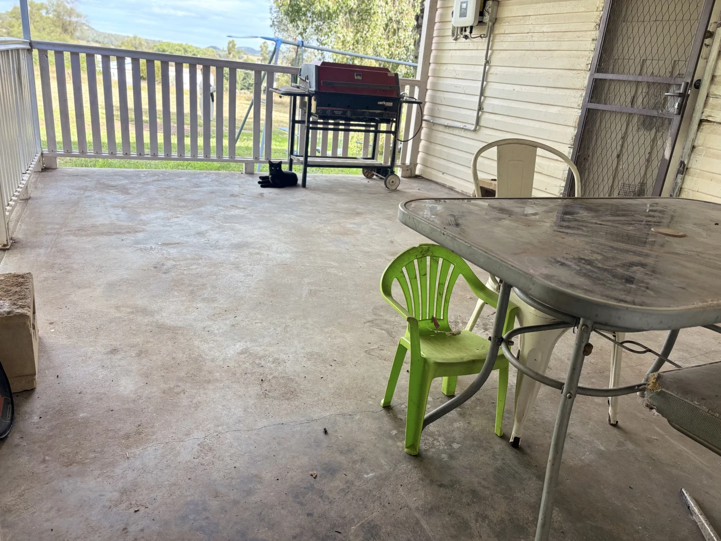 Additional image 10 of 16 Hill Street, Warialda Rail NSW 2402