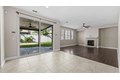 Additional image 6 of 6503 Concerto Dr, Eastvale, CA, 92880