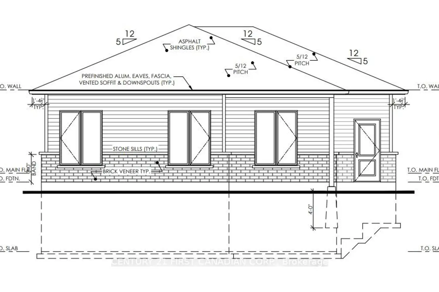 Additional image 12 of 672 Ketter Way