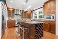 Additional image 22 of 8 Millbrae Cir, Millbrae, CA, 94030
