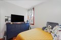 Additional image 18 of 6107 56th St, Maspeth, NY, 11378